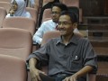 Tn UKM 7138
